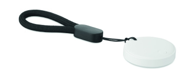 Logo trade liikelahjat mainoslahjat kuva: Find My Locator -paikannus