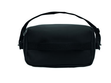 Logotrade mainoslahjat ja liikelahjat tuotekuva: PU kylmälaukku