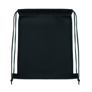 Logotrade mainoslahjat kuva: Lasten narureppu 190T RPET