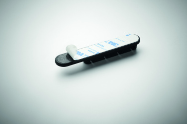 Logotrade liikelahjat mainoslahjat tuotekuva: Silikoninen kaapelijärjestäjä