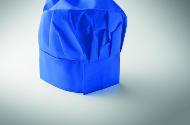 Logotrade liikelahja mainoslahja kuva: Lasten keittiösetti