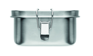 Logotrade mainoslahja ja liikelahja kuva: Lounasrasia 750 ml