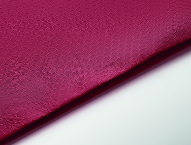 Logotrade mainostuotet kuva: Narureppu 420D RPET