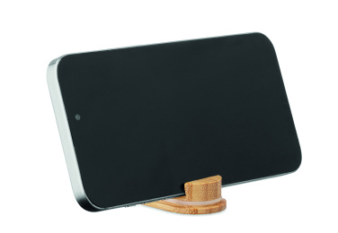 Logotrade mainoslahja ja liikelahja kuva: Kaapelisarja kotelossa