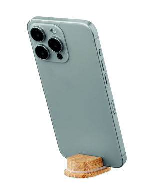 Logotrade mainoslahjat ja liikelahjat tuotekuva: Kaapelisarja kotelossa