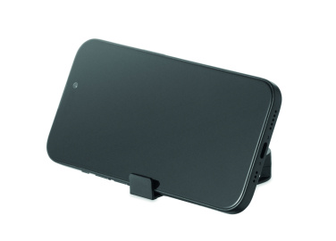 Logotrade mainostuote tuotekuva: 100W latauskaapeli