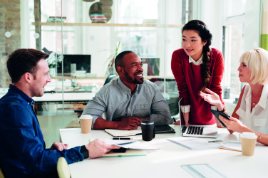 Logo trade liikelahjat tuotekuva: 3-osainen lahjasetti