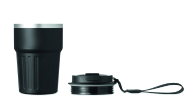 Logotrade liikelahja mainoslahja kuva: 3-osainen lahjasetti