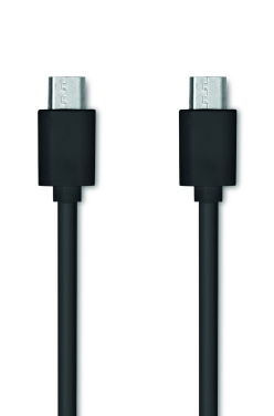 Logotrade mainostuote tuotekuva: Varavirtalähde 20000 mAh