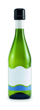 Logotrade liikelahja tuotekuva: Pullonkorkki