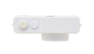 Logotrade liikelahjat kuva: Digitaalikamera