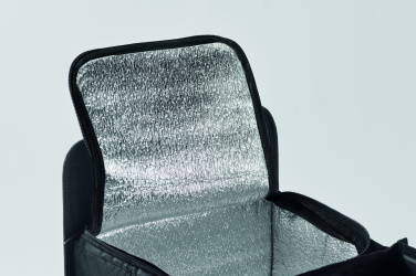 Logotrade liikelahjat kuva: Taitettava auton organizer