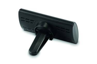 Logotrade liikelahja tuotekuva: Auton ilmanraikastin