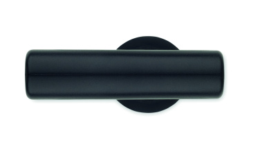 Logotrade mainoslahjat ja liikelahjat tuotekuva: Lihashuoltovasara ABS:stä