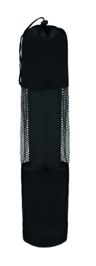 Logo trade mainoslahjat tuotekuva: Joogamatto