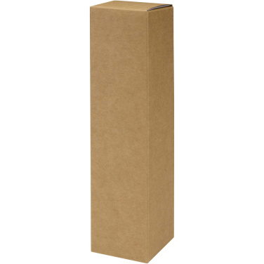 Logo trade mainostuote kuva: Nara vaniljantuoksuinen tikku