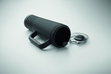 Logotrade mainostuotet kuva: Howler Cup w handle 700ml