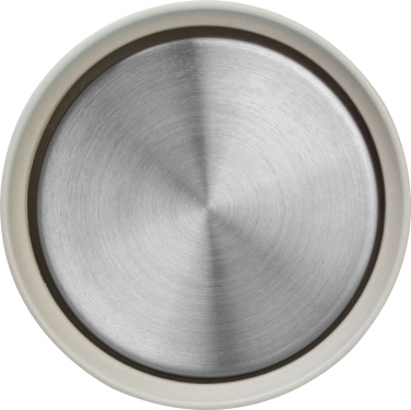 Logo trade mainostuotet tuotekuva: Termosmuki Le Port MoLu