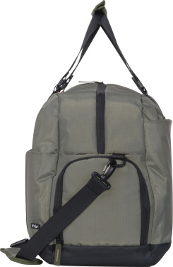 Logo trade mainoslahjat tuotekuva: Urheilukassi Saint Paul MoLu