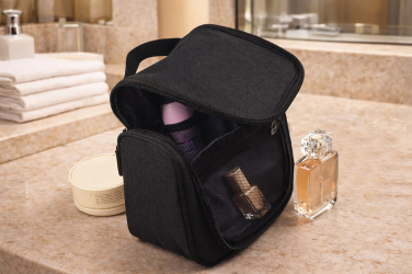 Logotrade mainoslahjat kuva: Meikkilaukku 235008735