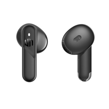 Logo trade mainoslahja kuva: Urban Vitamin Santa Clara RCS, ENC-vastamelukuulokket