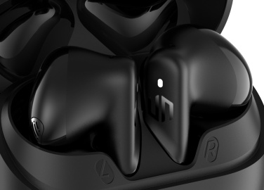 Logo trade liikelahjat tuotekuva: Urban Vitamin Santa Clara RCS, ENC-vastamelukuulokket