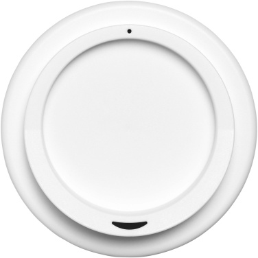 Logo trade liikelahjat mainoslahjat kuva: Americano® POP 350 ml:n eristetty juomamuki