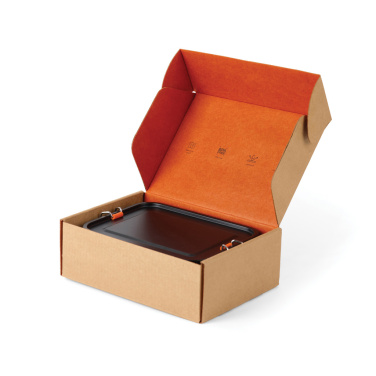 Logo trade liikelahjat mainoslahjat kuva: Nordic Drift Trail RCS -seikkailulounasrasia 1200ML