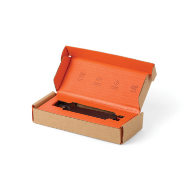 Logotrade mainoslahja ja liikelahja kuva: Nordic Drift Adventure taittoveitsi