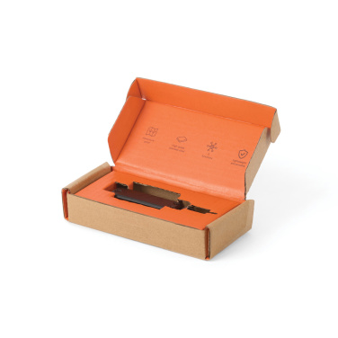 Logo trade liikelahjat mainoslahjat kuva: Nordic Drift Adventure avaimenperätyökalu