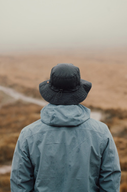 Logo trade mainoslahja ja liikelahja tuotekuva: Nordic Drift RCS Horizon UPF 50+ -kalastajanhattu