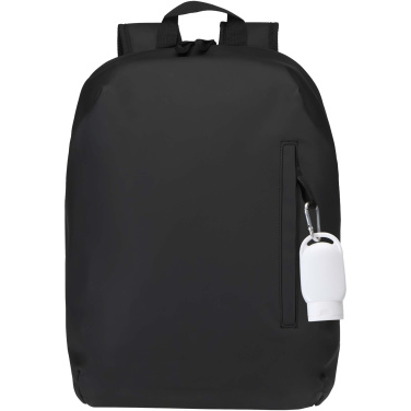 Logotrade mainostuotet kuva: Rosie aurinkovoide SPF 30 jousihaalla