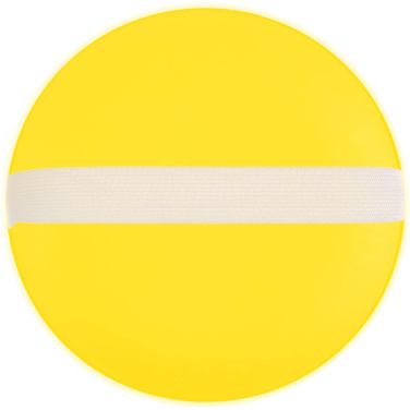 Logotrade liikelahja tuotekuva: Flicka kopittelupeli