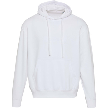 Logo trade mainoslahjat ja liikelahjat kuva: Boris ylisuuri unisex-huppari 280 g/m 2:n OCS-sertifioitu