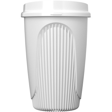 Logotrade liikelahjat kuva: Alto POP 350 ml:n kahvimuki