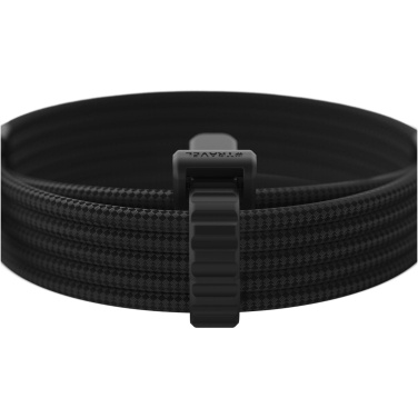 Logotrade mainostuotet kuva: Xtorm CX3071 USB-C PD Next Gen -kaapeli, 100 W