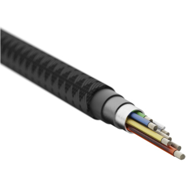 Logotrade mainoslahjat kuva: Xtorm CX3071 USB-C PD Next Gen -kaapeli, 100 W