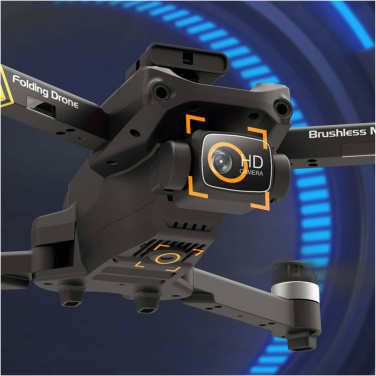 Logo trade mainostuote kuva: Prixton Alpha Pro drone