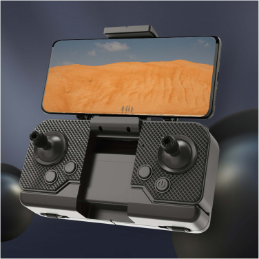 Logo trade liikelahjat tuotekuva: Prixton Alpha Pro drone