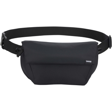 Logotrade mainostuotet kuva: Thule EnRoute sling-laukku 2L