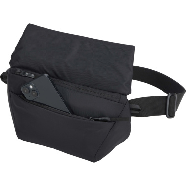 Logo trade liikelahjat tuotekuva: Thule EnRoute sling-laukku 2L