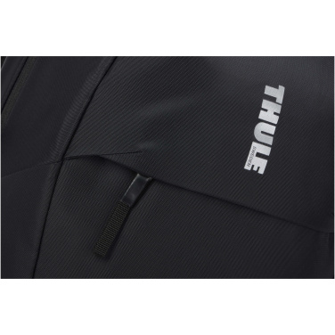 Logo trade mainostuote kuva: Thule EnRoute reppu 12L