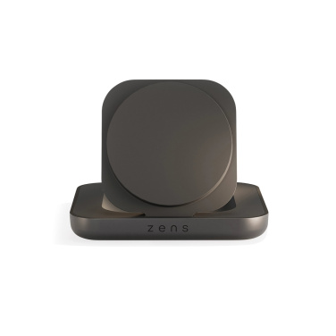 Logo trade mainostuote kuva: Zens magneettinen yöpöytälaturi