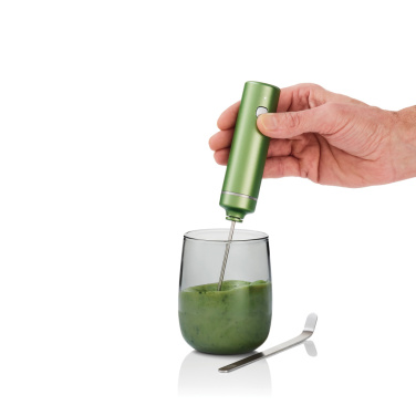 Logotrade liikelahjat kuva: AdHoc Matcha-asiantuntijasetti Chado