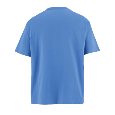 Logo trade mainoslahjat ja liikelahjat kuva: BOXY MEN T-SHIRT OVERSIZE