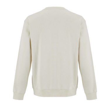 Logotrade liikelahjat kuva: COLUMBIA UNISEX COLLARI