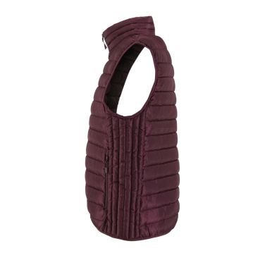 Logotrade mainostuote tuotekuva: STREAM MEN bodywarmer