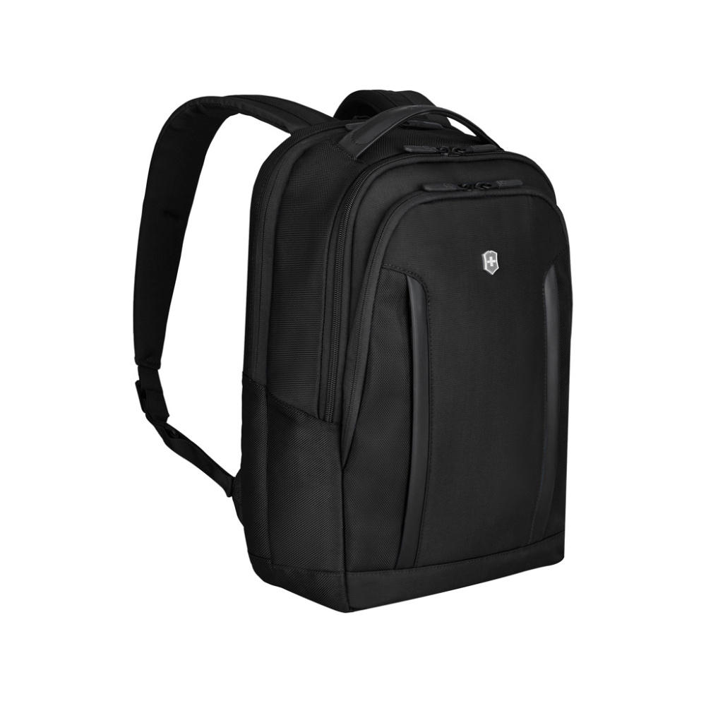 Logo trade liikelahjat mainoslahjat kuva: VICTORINOX Altmont 15,6 tuuman kannettavan tietokoneen reppu