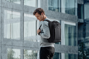 Logo trade mainostuotet tuotekuva: VICTORINOX Altmont 15,6 tuuman kannettavan tietokoneen reppu