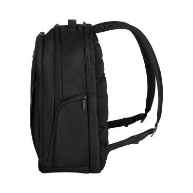Logotrade liikelahjat kuva: VICTORINOX Altmont Essentials -kannettavan reppu